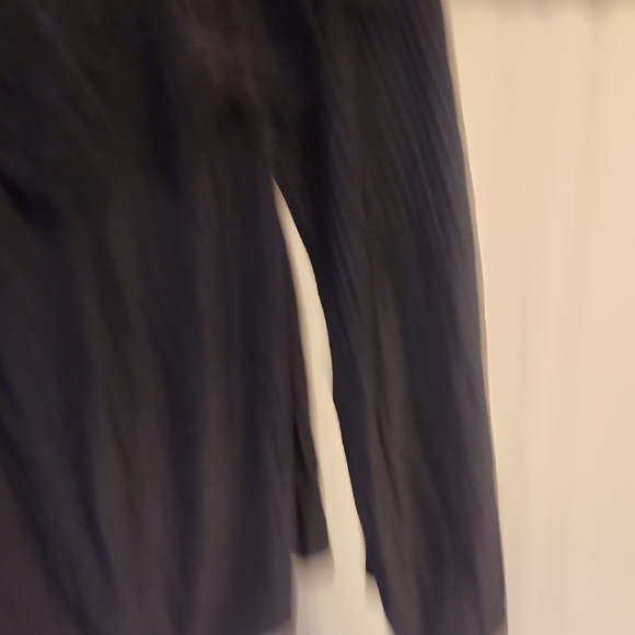 Ramy Brook Holland Ruffle Off The Shoulder Top Size XS - Picture 7 of 8